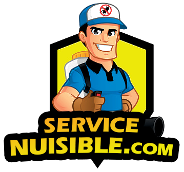 SERVICE NUISIBLE.COM
